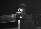Pillac - représentant de la France : 2015, BLUES, BRUXELLES, CONCERT, COUNTRY, EUROPEAN BLUES CHALLENGE, ROCK