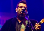 Pillac - représentant de la France : 2015, BLUES, BRUXELLES, CONCERT, COUNTRY, EUROPEAN BLUES CHALLENGE, ROCK