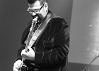 Pillac - représentant de la France : 2015, BLUES, BRUXELLES, CONCERT, COUNTRY, EUROPEAN BLUES CHALLENGE, ROCK
