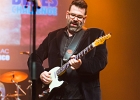 Pillac - représentant de la France : 2015, BLUES, BRUXELLES, CONCERT, COUNTRY, EUROPEAN BLUES CHALLENGE, ROCK