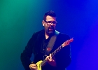 Pillac - représentant de la France : 2015, BLUES, BRUXELLES, CONCERT, COUNTRY, EUROPEAN BLUES CHALLENGE, ROCK