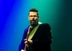 Pillac - représentant de la France : 2015, BLUES, BRUXELLES, CONCERT, COUNTRY, EUROPEAN BLUES CHALLENGE, ROCK