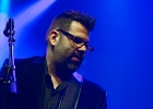 Pillac - représentant de la France : 2015, BLUES, BRUXELLES, CONCERT, COUNTRY, EUROPEAN BLUES CHALLENGE, ROCK