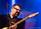 Pillac - représentant de la France : 2015, BLUES, BRUXELLES, CONCERT, COUNTRY, EUROPEAN BLUES CHALLENGE, ROCK