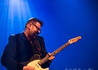 Pillac - représentant de la France : 2015, BLUES, BRUXELLES, CONCERT, COUNTRY, EUROPEAN BLUES CHALLENGE, ROCK