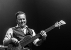 The Leif De Leeuw  Band  - représentant des Pays Bas : 2015, BLUES, BRUXELLES, CONCERT, COUNTRY, EUROPEAN BLUES CHALLENGE, ROCK