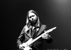 The Leif De Leeuw  Band  - représentant des Pays Bas : 2015, BLUES, BRUXELLES, CONCERT, COUNTRY, EUROPEAN BLUES CHALLENGE, ROCK