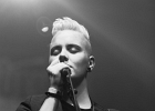 The Leif De Leeuw  Band  - représentant des Pays Bas : 2015, BLUES, BRUXELLES, CONCERT, COUNTRY, EUROPEAN BLUES CHALLENGE, ROCK