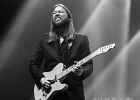 The Leif De Leeuw  Band  - représentant des Pays Bas : 2015, BLUES, BRUXELLES, CONCERT, COUNTRY, EUROPEAN BLUES CHALLENGE, ROCK