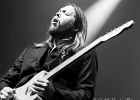The Leif De Leeuw  Band  - représentant des Pays Bas : 2015, BLUES, BRUXELLES, CONCERT, COUNTRY, EUROPEAN BLUES CHALLENGE, ROCK