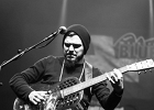 The Two  - représentant de la Suisse : 2015, BLUES, BRUXELLES, CONCERT, COUNTRY, EUROPEAN BLUES CHALLENGE, ROCK