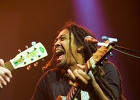 The Two  - représentant de la Suisse : 2015, BLUES, BRUXELLES, CONCERT, COUNTRY, EUROPEAN BLUES CHALLENGE, ROCK