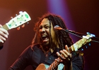 The Two  - représentant de la Suisse : 2015, BLUES, BRUXELLES, CONCERT, COUNTRY, EUROPEAN BLUES CHALLENGE, ROCK