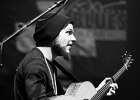 The Two  - représentant de la Suisse : 2015, BLUES, BRUXELLES, CONCERT, COUNTRY, EUROPEAN BLUES CHALLENGE, ROCK