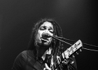 The Two  - représentant de la Suisse : 2015, BLUES, BRUXELLES, CONCERT, COUNTRY, EUROPEAN BLUES CHALLENGE, ROCK