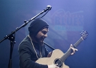 The Two  - représentant de la Suisse : 2015, BLUES, BRUXELLES, CONCERT, COUNTRY, EUROPEAN BLUES CHALLENGE, ROCK