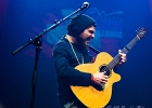 The Two  - représentant de la Suisse : 2015, BLUES, BRUXELLES, CONCERT, COUNTRY, EUROPEAN BLUES CHALLENGE, ROCK