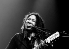 The Two  - représentant de la Suisse : 2015, BLUES, BRUXELLES, CONCERT, COUNTRY, EUROPEAN BLUES CHALLENGE, ROCK