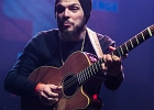 The Two  - représentant de la Suisse : 2015, BLUES, BRUXELLES, CONCERT, COUNTRY, EUROPEAN BLUES CHALLENGE, ROCK