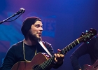The Two  - représentant de la Suisse : 2015, BLUES, BRUXELLES, CONCERT, COUNTRY, EUROPEAN BLUES CHALLENGE, ROCK