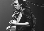 The Two  - représentant de la Suisse : 2015, BLUES, BRUXELLES, CONCERT, COUNTRY, EUROPEAN BLUES CHALLENGE, ROCK