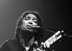 The Two  - représentant de la Suisse : 2015, BLUES, BRUXELLES, CONCERT, COUNTRY, EUROPEAN BLUES CHALLENGE, ROCK