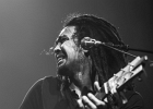 The Two  - représentant de la Suisse : 2015, BLUES, BRUXELLES, CONCERT, COUNTRY, EUROPEAN BLUES CHALLENGE, ROCK