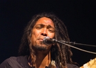 The Two  - représentant de la Suisse : 2015, BLUES, BRUXELLES, CONCERT, COUNTRY, EUROPEAN BLUES CHALLENGE, ROCK