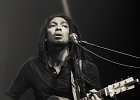The Two  - représentant de la Suisse : 2015, BLUES, BRUXELLES, CONCERT, COUNTRY, EUROPEAN BLUES CHALLENGE, ROCK