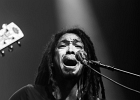 The Two  - représentant de la Suisse : 2015, BLUES, BRUXELLES, CONCERT, COUNTRY, EUROPEAN BLUES CHALLENGE, ROCK