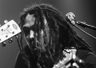 The Two  - représentant de la Suisse : 2015, BLUES, BRUXELLES, CONCERT, COUNTRY, EUROPEAN BLUES CHALLENGE, ROCK