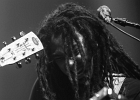 The Two  - représentant de la Suisse : 2015, BLUES, BRUXELLES, CONCERT, COUNTRY, EUROPEAN BLUES CHALLENGE, ROCK