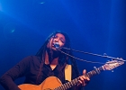 The Two  - représentant de la Suisse : 2015, BLUES, BRUXELLES, CONCERT, COUNTRY, EUROPEAN BLUES CHALLENGE, ROCK