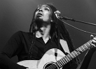 The Two  - représentant de la Suisse : 2015, BLUES, BRUXELLES, CONCERT, COUNTRY, EUROPEAN BLUES CHALLENGE, ROCK