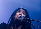 The Two  - représentant de la Suisse : 2015, BLUES, BRUXELLES, CONCERT, COUNTRY, EUROPEAN BLUES CHALLENGE, ROCK