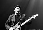 Eles Gabor Trio  - représentant de la Hongrie : 2015, BLUES, BRUXELLES, CONCERT, COUNTRY, EUROPEAN BLUES CHALLENGE, ROCK