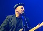 Eles Gabor Trio  - représentant de la Hongrie : 2015, BLUES, BRUXELLES, CONCERT, COUNTRY, EUROPEAN BLUES CHALLENGE, ROCK