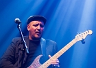 Eles Gabor Trio  - représentant de la Hongrie : 2015, BLUES, BRUXELLES, CONCERT, COUNTRY, EUROPEAN BLUES CHALLENGE, ROCK