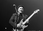 Eles Gabor Trio  - représentant de la Hongrie : 2015, BLUES, BRUXELLES, CONCERT, COUNTRY, EUROPEAN BLUES CHALLENGE, ROCK