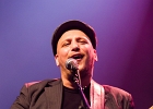 Eles Gabor Trio  - représentant de la Hongrie : 2015, BLUES, BRUXELLES, CONCERT, COUNTRY, EUROPEAN BLUES CHALLENGE, ROCK