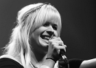 Lisa Lystam Family Band  - représentant de la Suède : 2015, BLUES, BRUXELLES, CONCERT, COUNTRY, EUROPEAN BLUES CHALLENGE, ROCK