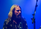 Lisa Lystam Family Band  - représentant de la Suède : 2015, BLUES, BRUXELLES, CONCERT, COUNTRY, EUROPEAN BLUES CHALLENGE, ROCK