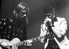 Lisa Lystam Family Band  - représentant de la Suède : 2015, BLUES, BRUXELLES, CONCERT, COUNTRY, EUROPEAN BLUES CHALLENGE, ROCK