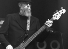 Lisa Lystam Family Band  - représentant de la Suède : 2015, BLUES, BRUXELLES, CONCERT, COUNTRY, EUROPEAN BLUES CHALLENGE, ROCK