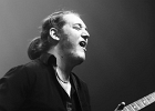 Lisa Lystam Family Band  - représentant de la Suède : 2015, BLUES, BRUXELLES, CONCERT, COUNTRY, EUROPEAN BLUES CHALLENGE, LISA LYSTAM FAMILY BAND, ROCK, SUEDE
