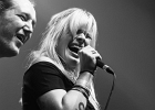 Lisa Lystam Family Band  - représentant de la Suède : 2015, BLUES, BRUXELLES, CONCERT, COUNTRY, EUROPEAN BLUES CHALLENGE, LISA LYSTAM FAMILY BAND, ROCK, SUEDE
