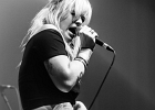 Lisa Lystam Family Band  - représentant de la Suède : 2015, BLUES, BRUXELLES, CONCERT, COUNTRY, EUROPEAN BLUES CHALLENGE, LISA LYSTAM FAMILY BAND, ROCK, SUEDE