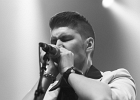 Lisa Lystam Family Band  - représentant de la Suède : 2015, BLUES, BRUXELLES, CONCERT, COUNTRY, EUROPEAN BLUES CHALLENGE, LISA LYSTAM FAMILY BAND, ROCK, SUEDE