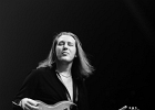 Lisa Lystam Family Band  - représentant de la Suède : 2015, BLUES, BRUXELLES, CONCERT, COUNTRY, EUROPEAN BLUES CHALLENGE, ROCK
