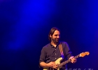 Remo Cavallini Band - représentant du Luxembourg : 2015, BLUES, BRUXELLES, CONCERT, COUNTRY, EUROPEAN BLUES CHALLENGE, ROCK
